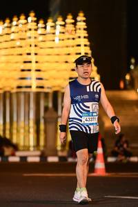 BIB: 
                            <button type="button" onclick="openModal(24538994)" class="btn btn-primary btn-sm float-right btn-popup" data-toggle="modal" data-target=".modal-high-quality">
                        <i class="fas fa-shopping-cart"></i> Add to Cart
                    </button>
                                            <button type="button" onclick="isThisMe(24538994, true)" class="btn btn-success btn-sm float-right btn-popup btn-isme hidden" data-toggle="tooltip" data-placement="bottom" title="นี่คือรูปของคุณใช่ไหม คลิกที่นี่เพื่อเอาเข้าอัลบั้ม">
                        <i class="fas fa-plus"></i> Add to album
                    </button>
                    <button type="button" onclick="isThisMe(24538994, false)" class="btn btn-warning btn-sm float-right btn-popup btn-isnotme hidden">
                        <i class="fas fa-ban"></i> Remove from album
                    </button>